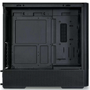 Lian Li Lancool 207 Digital (Black) Casa