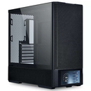 Lian Li Lancool 207 Digital (Black) Prix Maroc