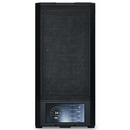 Lian Li Lancool 207 Digital (Black) Casablanca