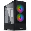 Lian Li Lancool 207 (Black) Prix Maroc