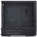 Lian Li Lancool 207 (Black) Casa
