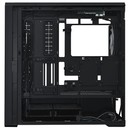 Lian Li Lancool 217 Infinity (Black) Casa