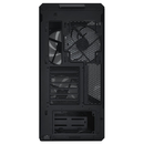 Lian Li Lancool 217 Infinity (Black) Maroc
