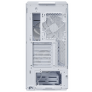 Lian Li Lancool 217 Infinity (White) Maroc