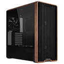 Lian Li Lancool 217 (Black) Prix Maroc
