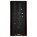 Lian Li Lancool 217 (Black) Casablanca