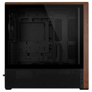 Lian Li Lancool 217 (Black) Maroc