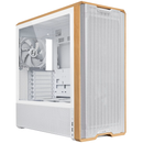Lian Li Lancool 217 (White) Prix Maroc