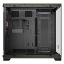 Lian Li O11D EVO RGB Automobili Lamborghini (Limited Edition) Maroc