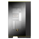 Lian Li O11D EVO RGB Automobili Lamborghini (Limited Edition) Casablanca