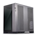 Lian Li O11 Dynamic EVO (Gris) Casablanca