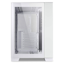 Lian Li O11 Dynamic Mini Neige Édition Casablanca