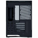 Lian Li O11 Dynamic Mini V2 Flow (Black) Maroc