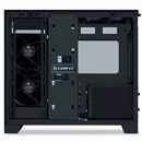 Lian Li O11 Dynamic Mini V2 Flow (Black) Casablanca