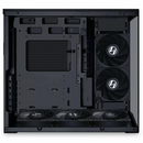Lian Li O11 Dynamic Mini V2 Flow (Black) Casa