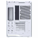 Lian Li O11 Dynamic Mini V2 Flow (White) Maroc