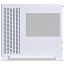 Lian Li O11 Dynamic Mini V2 Flow (White) Casa