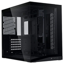 Lian Li O11 Dynamic Mini V2 (Black) Prix Maroc