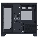 Lian Li O11 Dynamic Mini V2 (Black) Casablanca