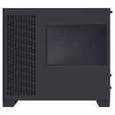 Lian Li O11 Dynamic Mini V2 (Black) Casa