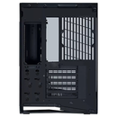Lian Li O11 Dynamic Mini V2 (Black) Maroc
