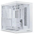 Lian Li O11 Dynamic Mini V2 (White) Prix Maroc