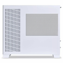 Lian Li O11 Dynamic Mini V2 (White) Casa