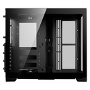 Lian Li O11 Dynamic Mini Noir Maroc