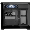Lian Li O11 Vision-M Digital (Black) Casablanca