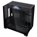 Lian Li O11 Vision-M Digital (Black) Prix Maroc