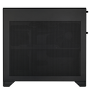 Lian Li O11 Vision-M Digital (Black) Casa