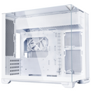 Lian Li O11 Vision-M (Blanc) Prix Maroc