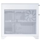 Lian Li O11 Vision-M (Blanc) Maroc
