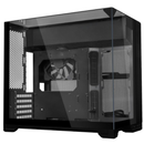 Lian Li O11 Vision-M (Noir)