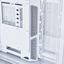 Lian Li O11 Vision Blanc Prix Maroc