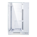 Lian Li O11 Vision Blanc Prix Maroc