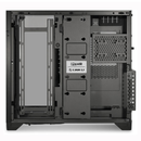 Lian Li O11 Vision (Noir) Maroc