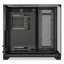 Lian Li O11 Vision (Noir) Prix Maroc