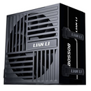 Lian Li RB 550W 80 PLUS Bronze (Black)