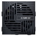 Lian Li RB 550W 80 PLUS Bronze (Black)
