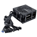 Lian Li RB 550W 80 PLUS Bronze (Black)