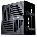 Lian Li RB Series 80PLUS Bronze 650W (Black) Prix Maroc