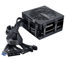 Lian Li RB Series 80PLUS Bronze 650W (Black) Maroc