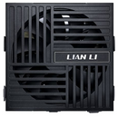 Lian Li RB Series 80PLUS Bronze 750W (Black) Casablanca