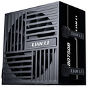 Lian Li RB Series 80PLUS Bronze 750W (Black) Prix Maroc