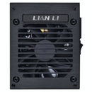Lian Li SP750 v2 750W 80 PLUS Gold (Black) Casablanca