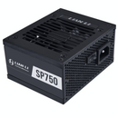Lian Li SP750 v2 750W 80 PLUS Gold (Black) Prix Maroc