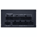 Lian Li SP750 v2 750W 80 PLUS Gold (Black) Maroc