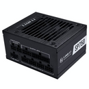 Lian Li SP750 v2 750W 80 PLUS Gold (Black) Casa