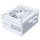 Lian Li SP750 v2 750W 80 PLUS Gold (White)